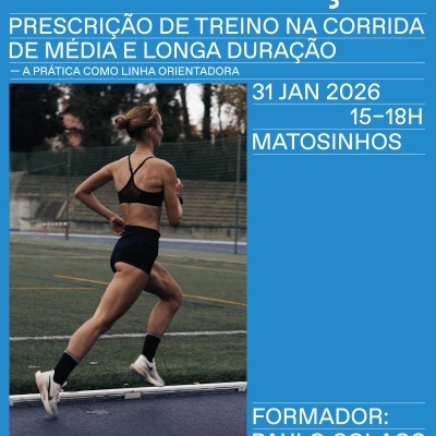 https://www.tuningyourrunning.com/product/prescricao-de-treino-na-corrida-de-media-e-longa-duracao-a-pratica-como-linha-orientadora
