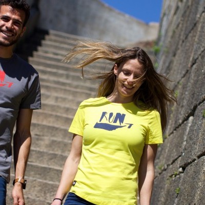 https://www.tuningyourrunning.com/product/run-t-shirts