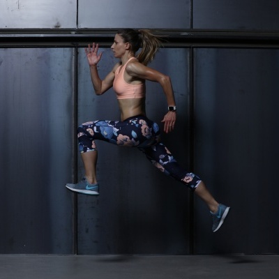 https://www.tuningyourrunning.com/product/o-papel-da-pliometria-na-performance-desportiva