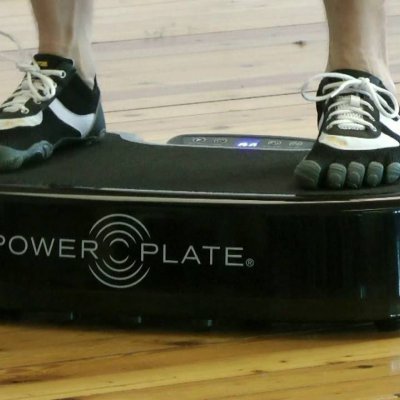 https://www.tuningyourrunning.com/product/power-plate-personal