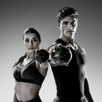 https://www.tuningyourrunning.com/product/hypersphere-mini