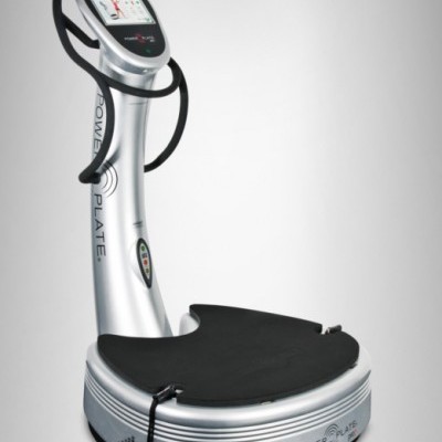 https://www.tuningyourrunning.com/product/power-plate-pro7