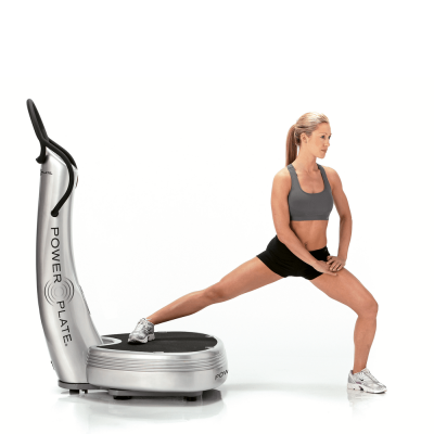 https://www.tuningyourrunning.com/product/power-plate-pro5