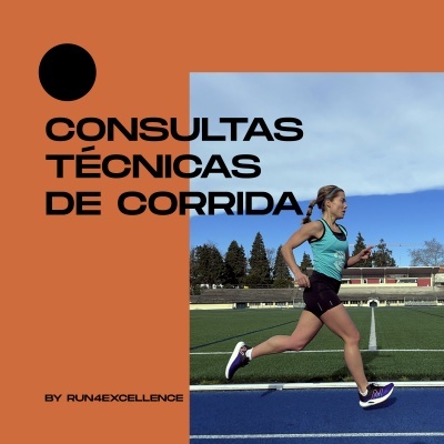 https://www.tuningyourrunning.com/product/consultas-tecnicas-de-corrida
