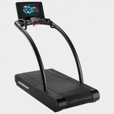 https://www.tuningyourrunning.com/product/4front-woodway