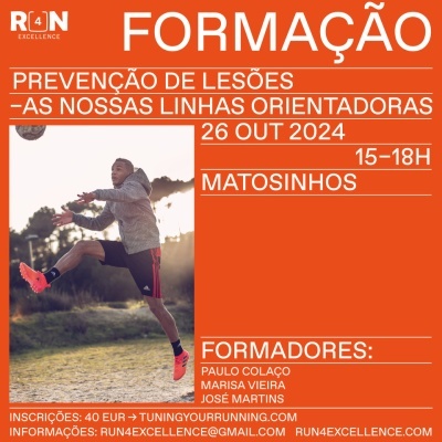 https://www.tuningyourrunning.com/product/prevencao-de-lesoes-a-nossa-abordagem-pratica