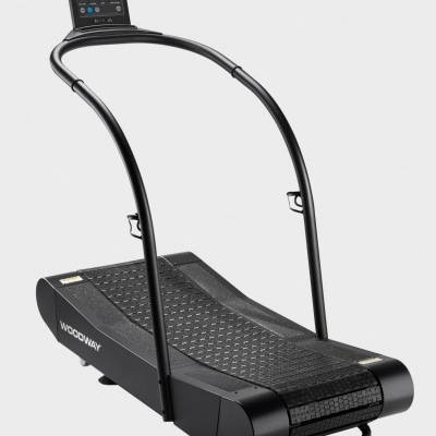 https://www.tuningyourrunning.com/product/curve-trainer-woodway