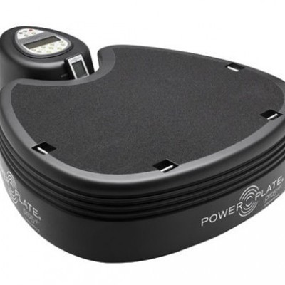 https://www.tuningyourrunning.com/product/power-plate-pro5-hp