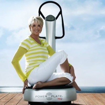 https://www.tuningyourrunning.com/product/power-plate-my5