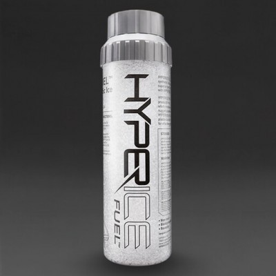 https://www.tuningyourrunning.com/product/hyperice-fuel
