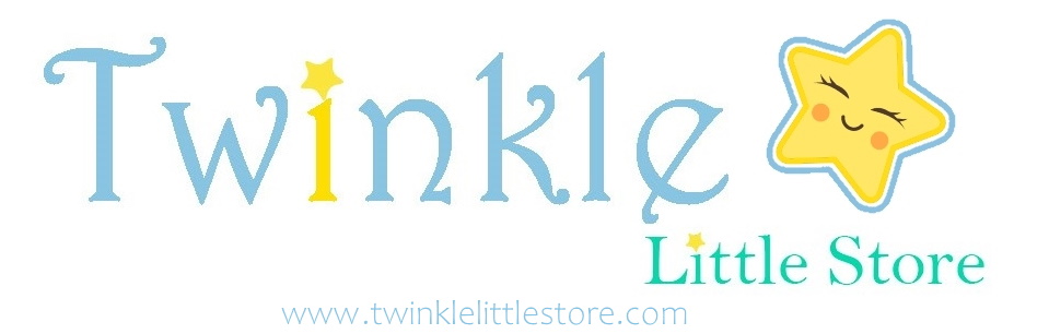 Twinkle Little Store