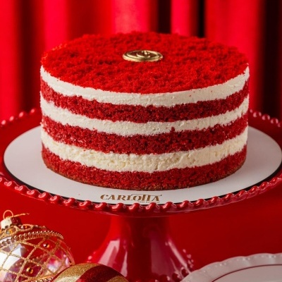 Cake&#x20;board&#x20;&#x28;Tabuleiro&#x29;&#x20;-&#x20;3mm&#x20;&#x20;&#x28;Pedido&#x20;m&#x00ED;nimo&#x20;de&#x20;5&#x20;unidades&#x29;