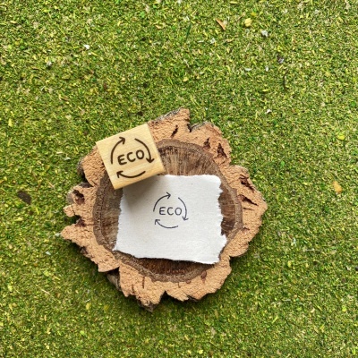 Carimbo&#x20;-&#x20;Eco&#x20;-&#x20;2x2cm