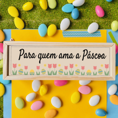 Caixa&#x20;para&#x20;carimbos&#x20;-&#x20;&#x27;Para&#x20;quem&#x20;ama&#x20;a&#x20;P&#x00E1;scoa&#x27;&#x20;-&#x20;Pequena