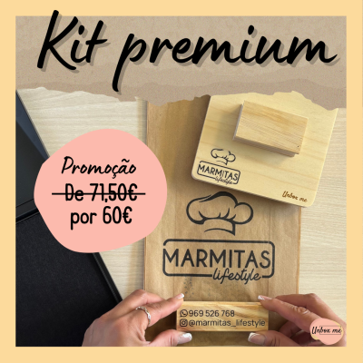 Kit&#x20;Premium&#x20;-&#x20;3&#x20;pe&#x00E7;as&#x20;&#x28;Leia&#x20;a&#x20;descri&#x00E7;&#x00E3;o&#x20;abaixo&#x29;