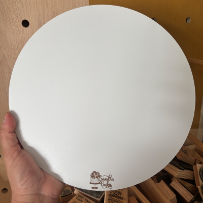 Cake&#x20;board&#x20;&#x28;Tabuleiro&#x29;&#x20;-&#x20;3mm&#x20;&#x20;&#x28;Pedido&#x20;m&#x00ED;nimo&#x20;de&#x20;5&#x20;unidades&#x29;