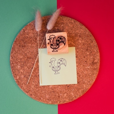 Carimbos&#x20;-&#x20;Cole&#x00E7;&#x00E3;o&#x20;Portugal