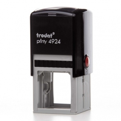 Carimbo&#x20;Autom&#x00E1;tico&#x20;-&#x20;Personaliz&#x00E1;vel&#x20;-&#x20;Quadrado