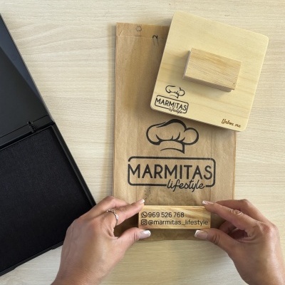 Carimbo&#x20;Manual&#x20;Personaliz&#x00E1;vel&#x20;&#x28;Para&#x20;encomendar,&#x20;LEIA&#x20;A&#x20;DESCRI&#x00C7;&#x00C3;O&#x29;