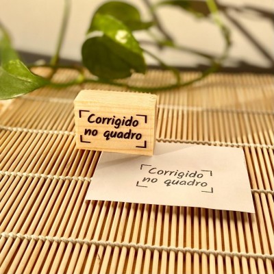 Carimbo&#x20;-&#x20;Corrigido&#x20;no&#x20;quadro&#x20;-&#x20;3x5cm