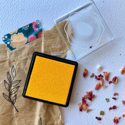 Almofada&#x20;de&#x20;tinta&#x20;-&#x20;Cores