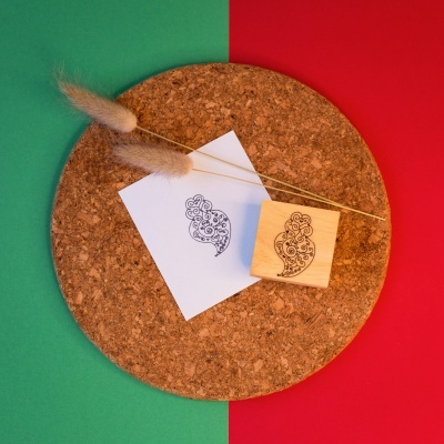 Carimbos&#x20;-&#x20;Cole&#x00E7;&#x00E3;o&#x20;Portugal