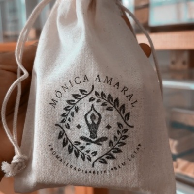 Carimbo&#x20;Manual&#x20;Personaliz&#x00E1;vel&#x20;&#x28;Para&#x20;encomendar,&#x20;LEIA&#x20;A&#x20;DESCRI&#x00C7;&#x00C3;O&#x29;