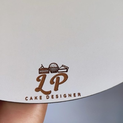 Cake&#x20;board&#x20;&#x28;Tabuleiro&#x29;&#x20;-&#x20;3mm&#x20;&#x20;&#x28;Pedido&#x20;m&#x00ED;nimo&#x20;de&#x20;5&#x20;unidades&#x29;