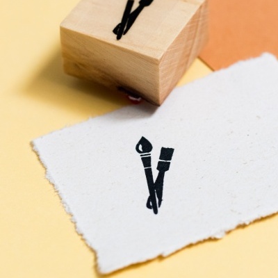 Carimbo&#x20;-&#x20;Pinc&#x00E9;is&#x20;-&#x20;3x3cm