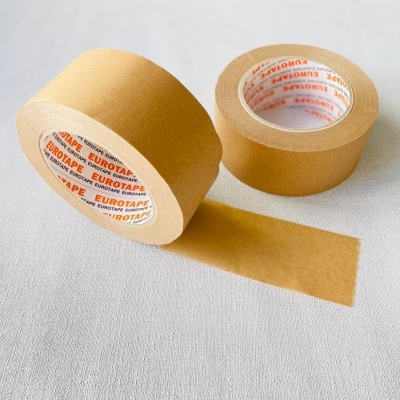 Fita&#x20;Adesiva&#x20;em&#x20;Papel&#x20;Ecopack