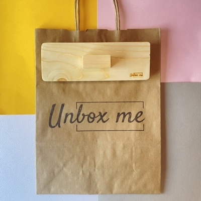 Carimbo&#x20;Manual&#x20;Personaliz&#x00E1;vel&#x20;&#x28;Para&#x20;encomendar,&#x20;LEIA&#x20;A&#x20;DESCRI&#x00C7;&#x00C3;O&#x29;