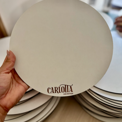 Cake&#x20;board&#x20;&#x28;Tabuleiro&#x29;&#x20;-&#x20;3mm&#x20;&#x20;&#x28;Pedido&#x20;m&#x00ED;nimo&#x20;de&#x20;5&#x20;unidades&#x29;