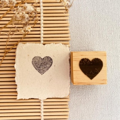 Carimbo&#x20;-&#x20;Cora&#x00E7;&#x00E3;o&#x20;Digital&#x20;-&#x20;3x3cm