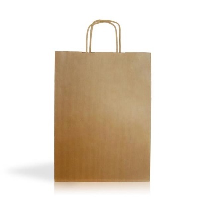 Saco&#x20;de&#x20;papel&#x20;com&#x20;al&#x00E7;as&#x20;-&#x20;kraft&#x20;90g&#x2F;m2