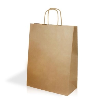 Saco&#x20;de&#x20;papel&#x20;com&#x20;al&#x00E7;as&#x20;-&#x20;kraft&#x20;90g&#x2F;m2