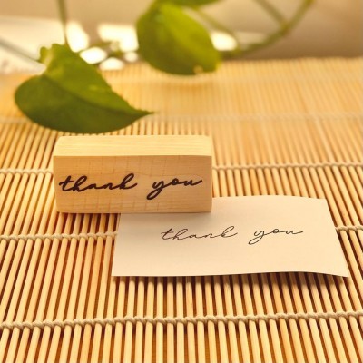 Carimbo&#x20;Manual&#x20;Personaliz&#x00E1;vel&#x20;&#x28;Para&#x20;encomendar,&#x20;LEIA&#x20;A&#x20;DESCRI&#x00C7;&#x00C3;O&#x29;