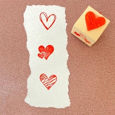 Carimbo&#x20;Cubo&#x20;-&#x20;Cora&#x00E7;&#x00E3;o&#x20;2