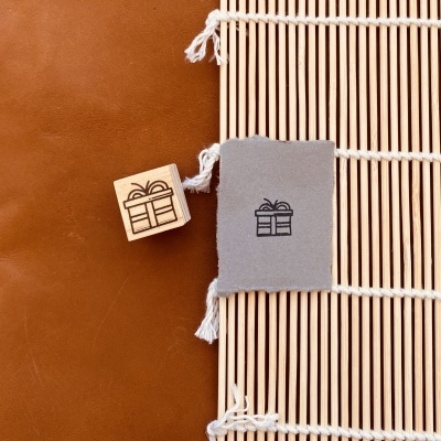 Carimbos&#x20;&#x20;-&#x20;Diversos-&#x20;2x2cm