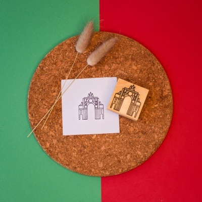 Carimbos&#x20;-&#x20;Cole&#x00E7;&#x00E3;o&#x20;Portugal