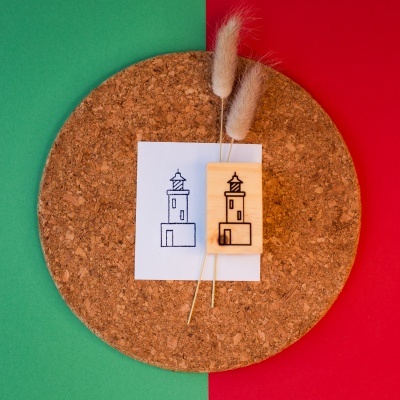 Carimbos&#x20;-&#x20;Cole&#x00E7;&#x00E3;o&#x20;Portugal