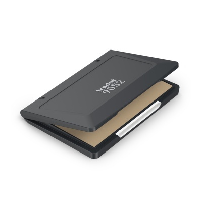 Almofada&#x20;de&#x20;tinta&#x20;para&#x20;carimbo&#x20;-&#x20;7x11cm