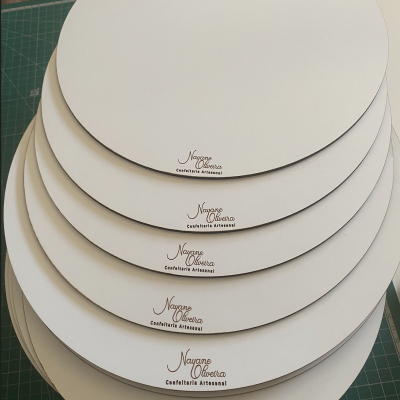 Cake&#x20;board&#x20;&#x28;Tabuleiro&#x29;&#x20;-&#x20;3mm&#x20;&#x20;&#x28;Pedido&#x20;m&#x00ED;nimo&#x20;de&#x20;5&#x20;unidades&#x29;