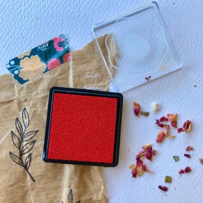 Almofada&#x20;de&#x20;tinta&#x20;-&#x20;Cores