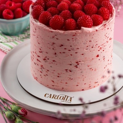 Cake&#x20;board&#x20;&#x28;Tabuleiro&#x29;&#x20;-&#x20;3mm&#x20;&#x20;&#x28;Pedido&#x20;m&#x00ED;nimo&#x20;de&#x20;5&#x20;unidades&#x29;