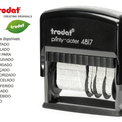 Carimbo&#x20;Autom&#x00E1;tico&#x20;-&#x20;Personaliz&#x00E1;vel&#x20;-&#x20;Retangular