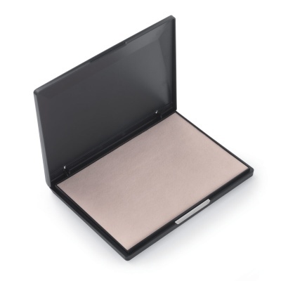 Almofada&#x20;GRANDE&#x20;para&#x20;carimbo&#x20;-&#x20;14,8x21&#x20;cm