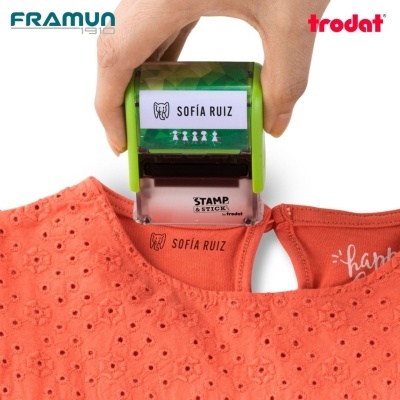 Carimbo&#x20;Autom&#x00E1;tico&#x20;-&#x20;Personaliz&#x00E1;vel&#x20;-&#x20;Retangular