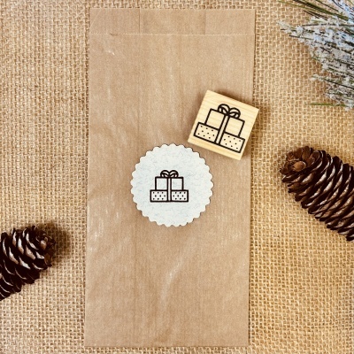 Carimbo&#x20;-&#x20;Caixas&#x20;decoradas-&#x20;3x3cm