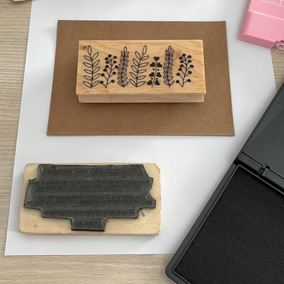 Carimbo&#x20;Manual&#x20;Personaliz&#x00E1;vel&#x20;&#x28;Para&#x20;encomendar,&#x20;LEIA&#x20;A&#x20;DESCRI&#x00C7;&#x00C3;O&#x29;