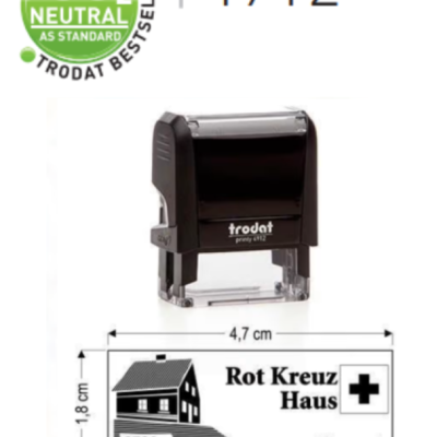 Carimbo&#x20;Autom&#x00E1;tico&#x20;-&#x20;Personaliz&#x00E1;vel&#x20;-&#x20;Retangular